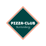 Pizza Club